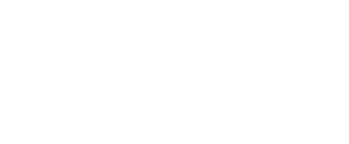 pzzw logo